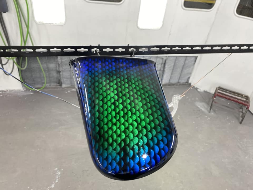 476983232_1005218014962506_3239450530423015954_n